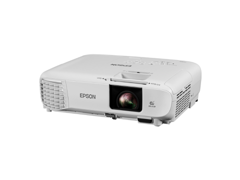 Epson EH-TW740