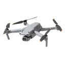 DJI Air2S