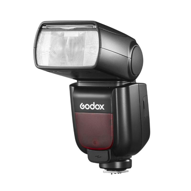 Godox TT685F II Speedlite Fuji