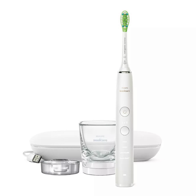 Philips Sonicare DiamondClean HX9911/03