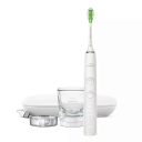 Philips Sonicare DiamondClean HX9911/29