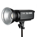 Godox SL-150W, video light