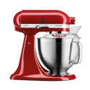 KitchenAid 5KSM185PSECA