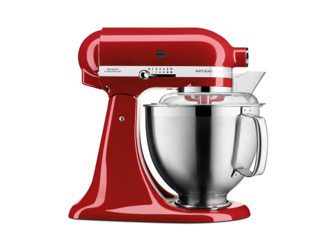 KitchenAid 5KSM185PSECA