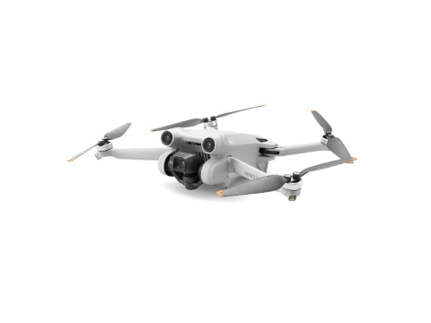DJI Mini 3 Pro (CP.MA.00000488.01)
