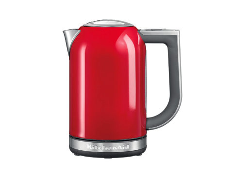 KitchenAid 5KEK1722EER