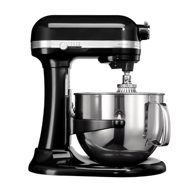 KitchenAid 5KSM7580XEOB