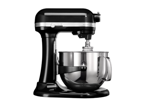 KitchenAid 5KSM7580XEOB