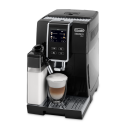 DeLonghi Dinamica Plus ECAM 370.70.B