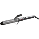 BaByliss PRO BAB2174TTE Program Iron