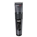 BaByliss PRO FX872E LI-ION Cord-Cordless Clipper