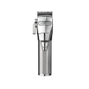 BaByliss PRO FX8700E Cord/Cordless Metal Clipper