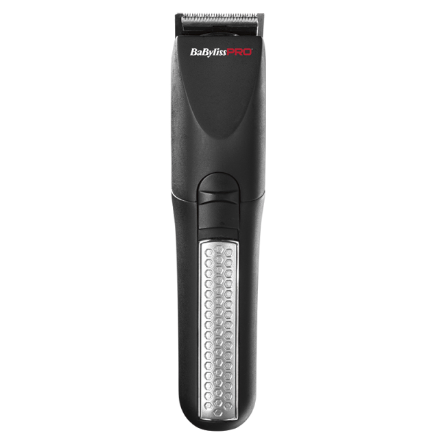 BaByliss PRO FX768E Rechargeable Trimmer