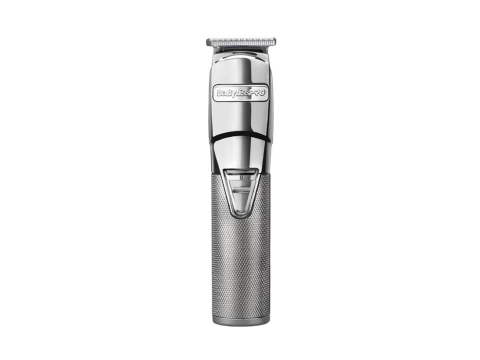 BaByliss PRO FX7880E EDM TECH Metal Trimmer