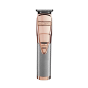 BaByliss PRO FX7880RGE Rose Gold Metal Trimmer