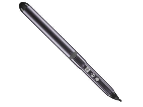 Hairstyler BaByliss PRO BAB2914E Digicurl Keratin Lustre Iron 32MM Digiexpert