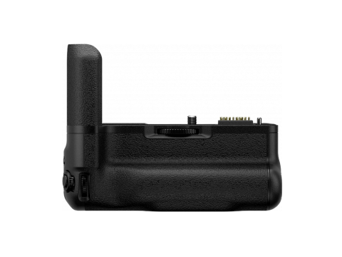 Fujifilm VG-XT4 Battery Grip