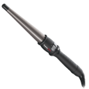 BaByliss PRO BAB2281TTE Conical Iron 32-19MM - TTE