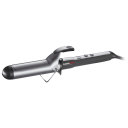 BaByliss PRO BAB2275TTE Digital Iron Spring 38 mm- TTE