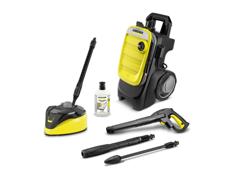 Kärcher K 7 Compact Home 1.447-053.0