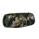 JBL Xtreme 3 Camo