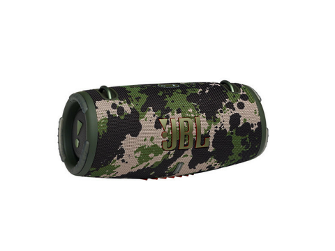 JBL Xtreme 3 Camo