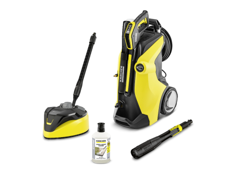 Kärcher K7  Full Control Plus Home 1.317-133.0