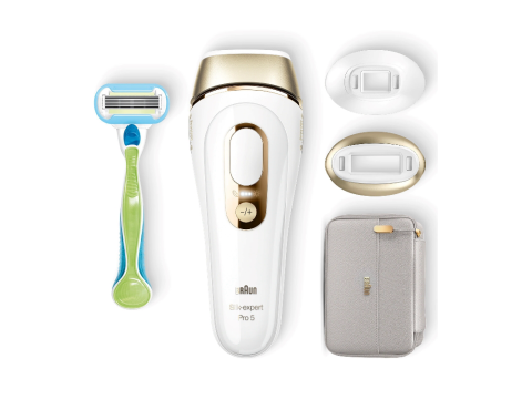 Braun Silk-expert Pro PL5154 IPL