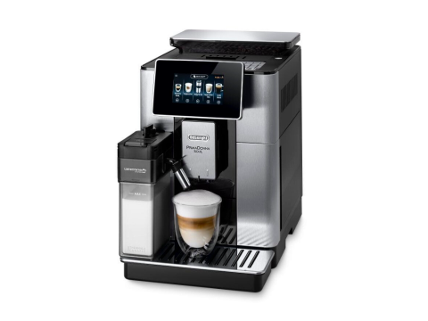 DeLonghi PrimaDonna Soul ECAM 610.74.MB