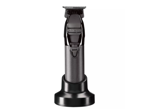BaByliss PRO FX7870GSE Skeleton Gun Steel Outliner