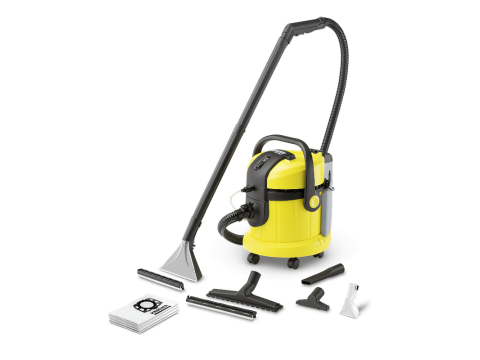 Kärcher SE 4002 1.081-140.0
