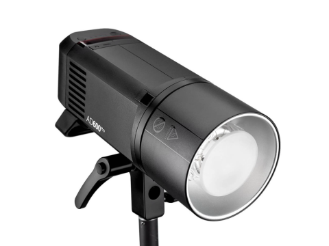 Godox AD600Pro TTL