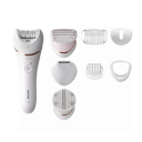 Philips BRE710/00 Epilator