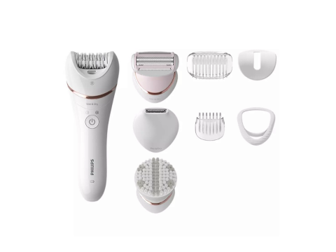 Philips BRE735/00 Epilator