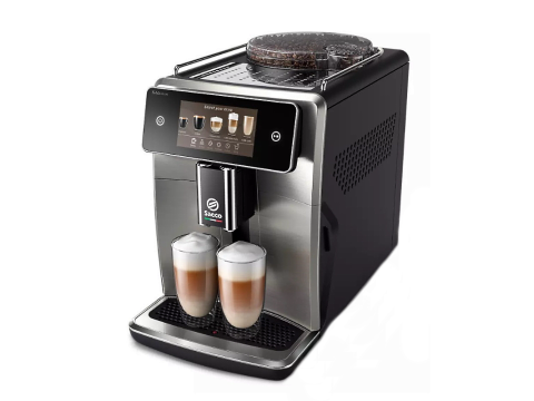 Philips Saeco Xelsis SM8785/00