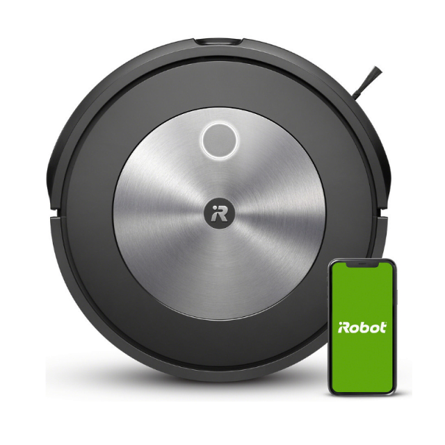 Robot Roomba j7