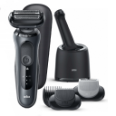 Braun Series 6 60-N7650cc