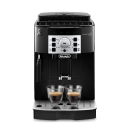 DeLonghi ECAM 22.115.B Magnifica