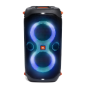 JBL PartyBox 110