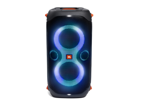 JBL PartyBox 110