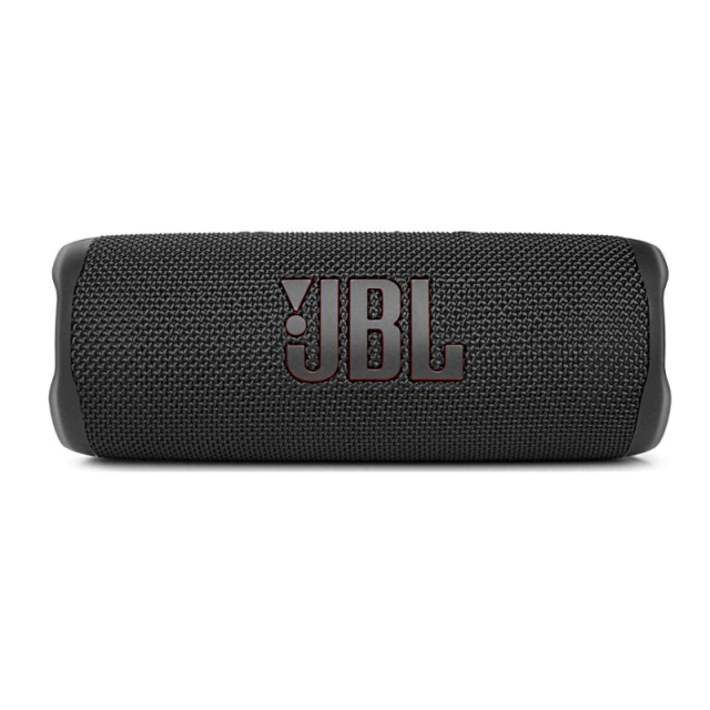 JBL Flip 6 Black