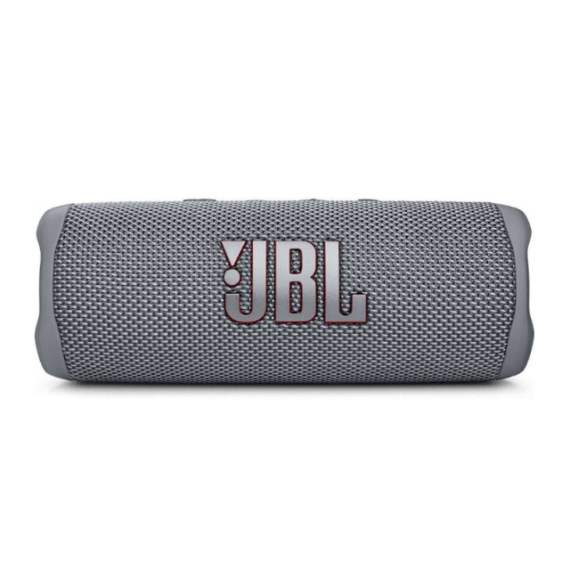 JBL Flip 6 Grey