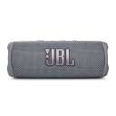 JBL Flip 5 Sand