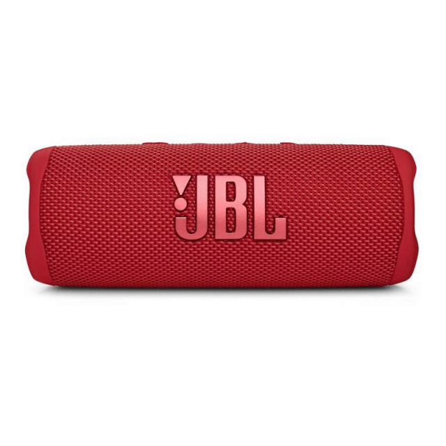 JBL Flip 6 Red