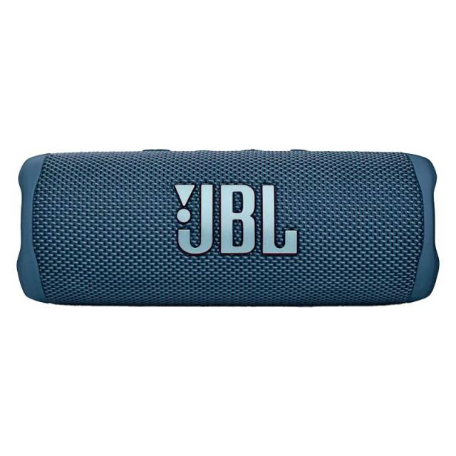 JBL Flip 6 Blue