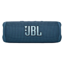 JBL Flip 5 Sand