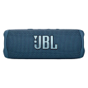 JBL Flip 6 Blue