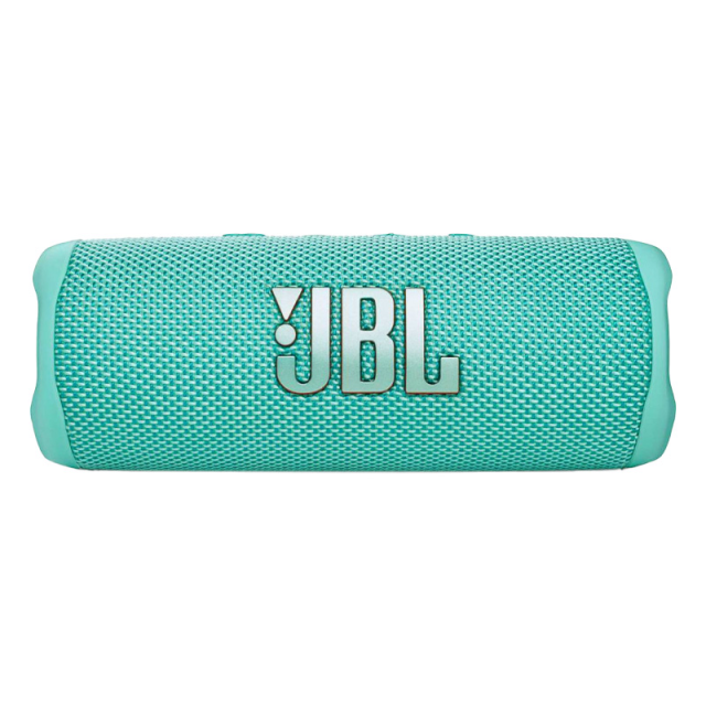 JBL Flip 6 Teal