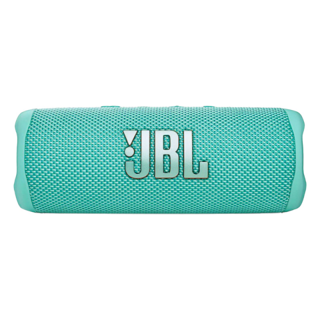 JBL Flip 5 Sand