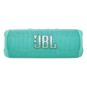 JBL Flip 5 Sand